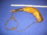 Maskenbilder 025.jpg